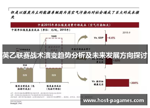 英乙联赛战术演变趋势分析及未来发展方向探讨